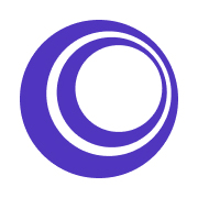 Observia