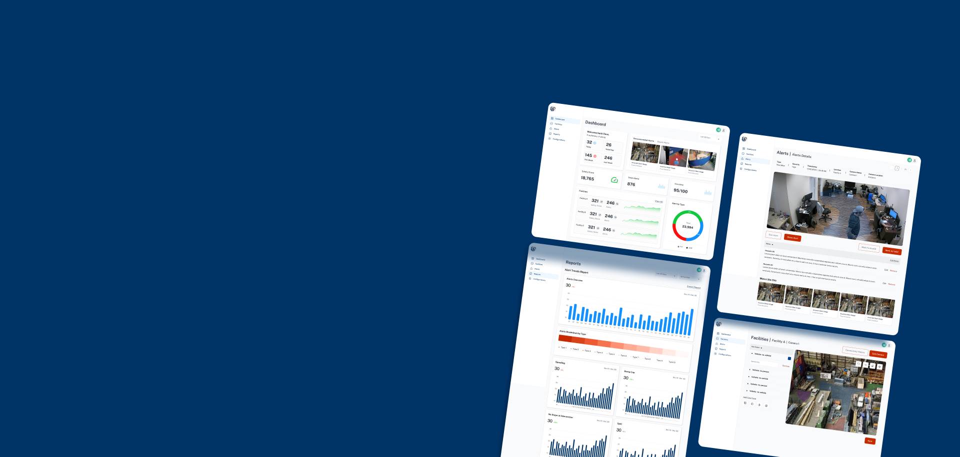 hero-platform