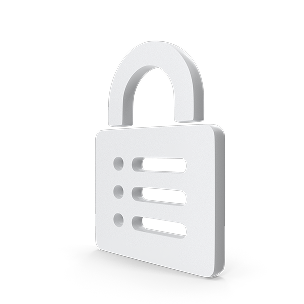 security