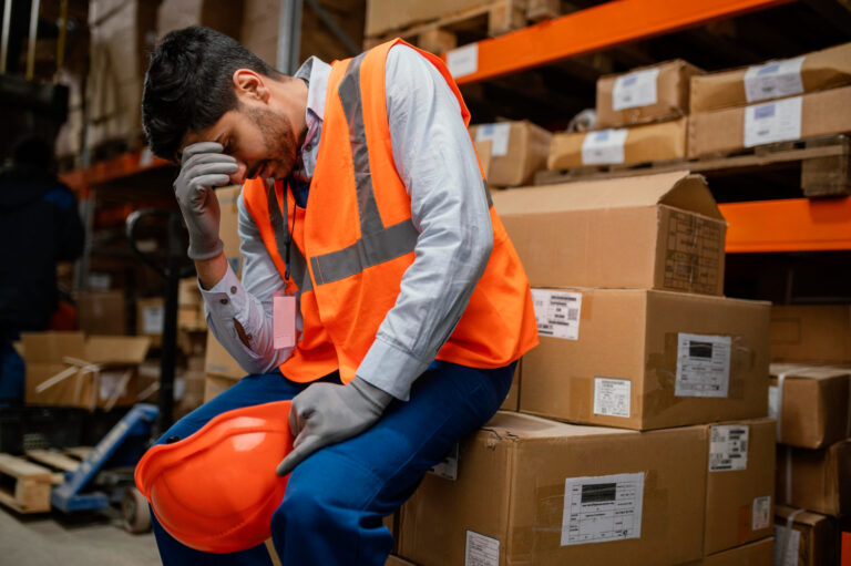 warehouse-safety-risks