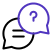 FAQs