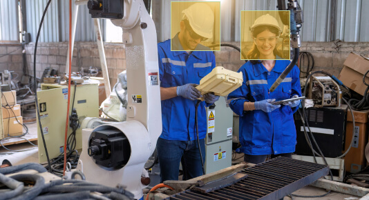 <span>Personal Protective Equipment (PPE)</span>