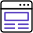 Blogs