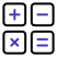 ROI Calculator