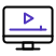 Webinars