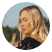 Olivia Patel testimonial