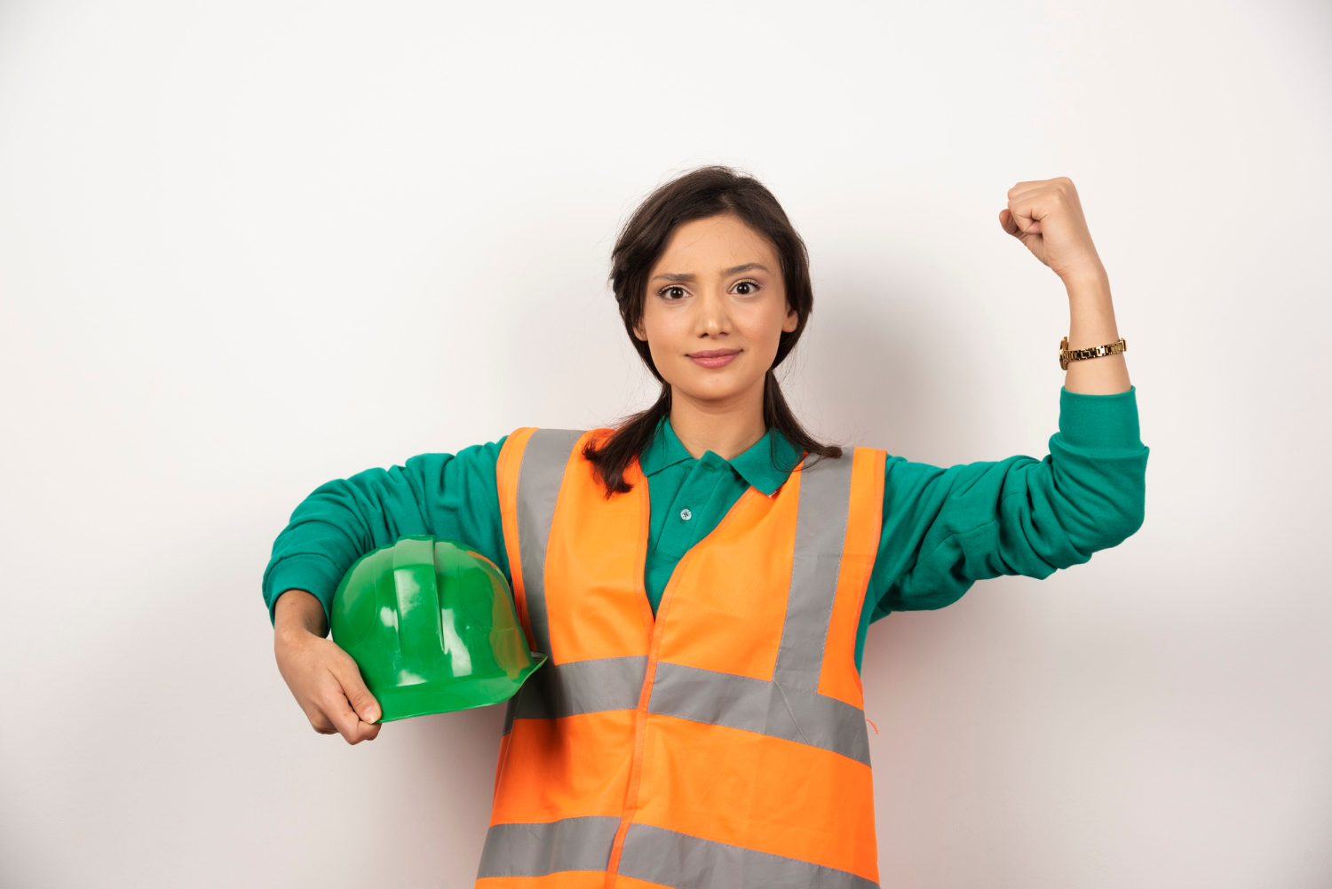 Cultural Safety in the Workplace: Building Trust and Inclusion Across Diverse Teams