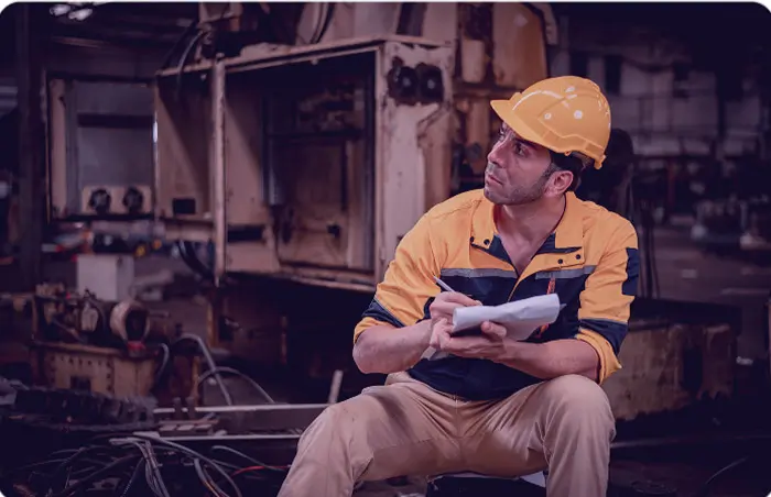 What is Lockout Tagout:? And Why OSHA loves LOTO Safety Procedures
