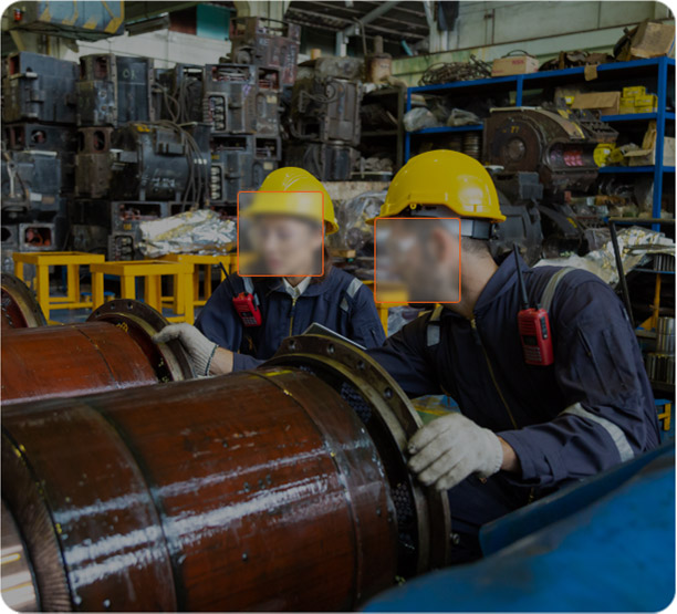  Industrial Manufacturing Corp