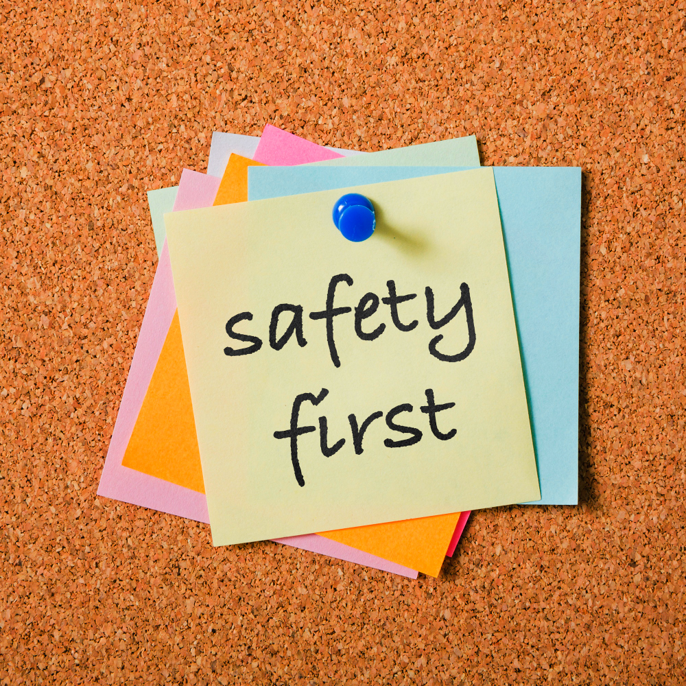 10 Best Behavioral Safety Observation Software Solutions for 2025