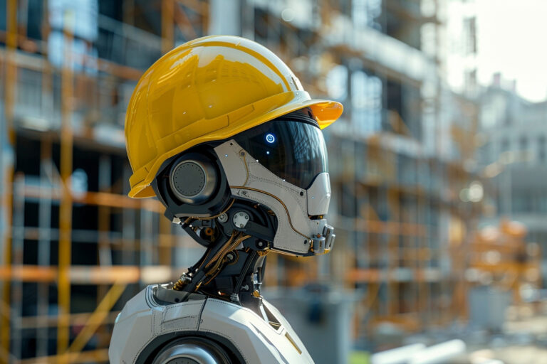 AI Governance, Risk and Compliance: Why Your Organization Can’t Afford to Ignore It