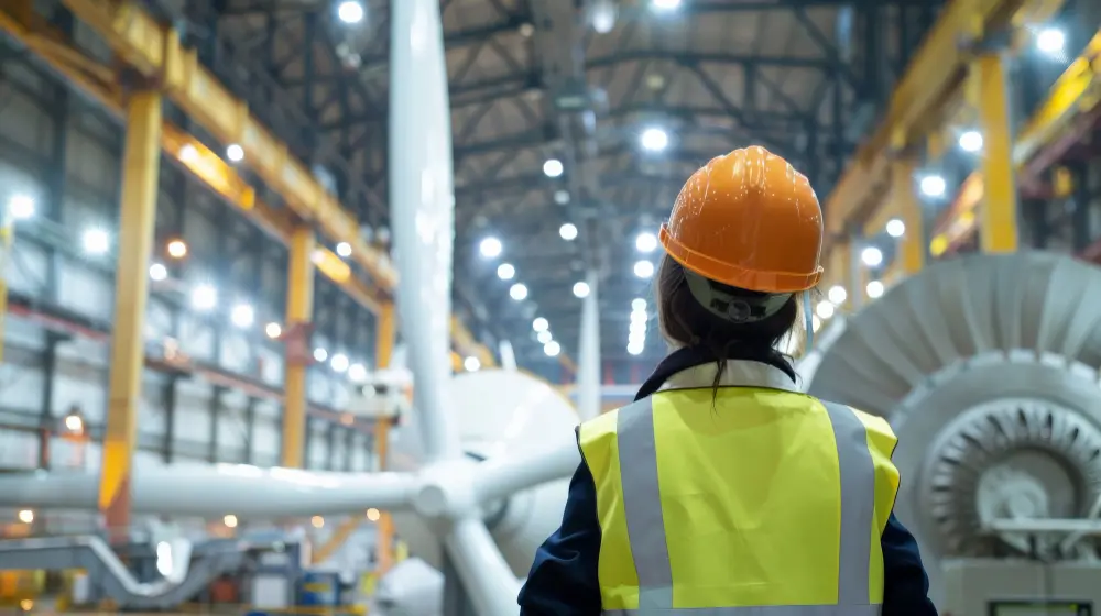8 Best AI Security Monitoring Software for Workplace Safety in 2026
