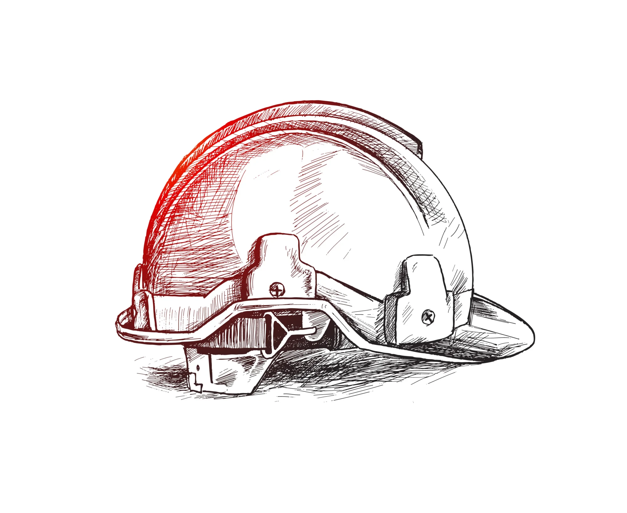 OSHA 10 vs OSHA 30: Which Certification are a Hit or a Miss?