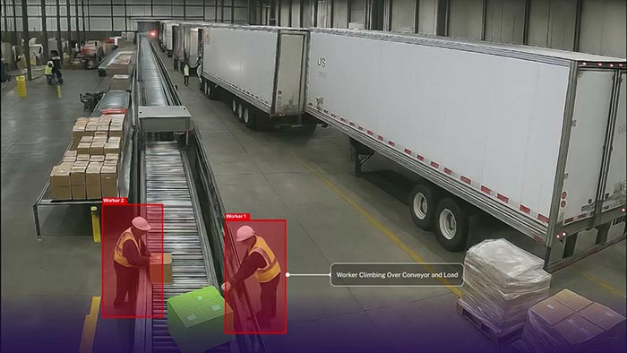 Best Models for Real-Time PPE Detection on Edge Devices: Enterprise Solutions & Technical Frameworks