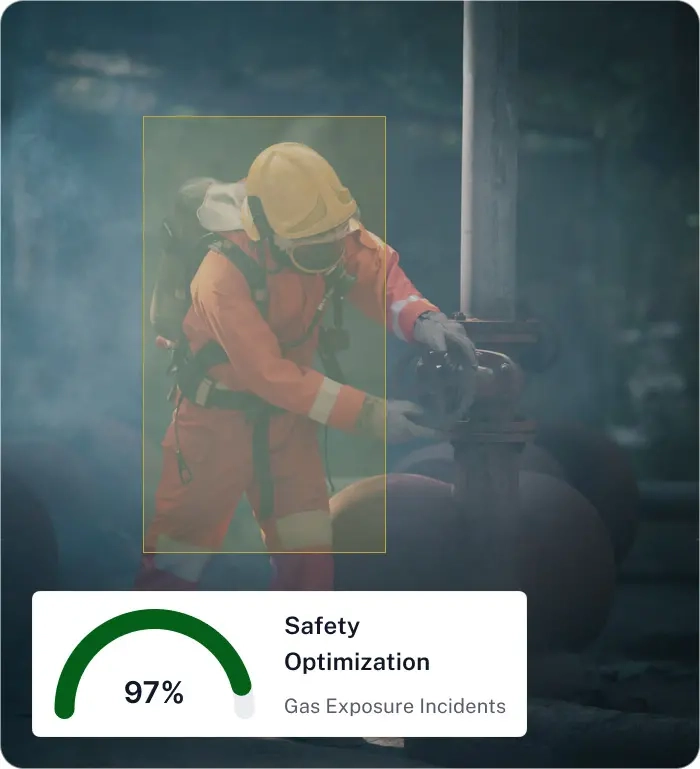 multi-site-operations