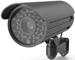 security