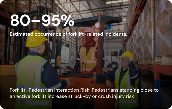 forklift accidents are one