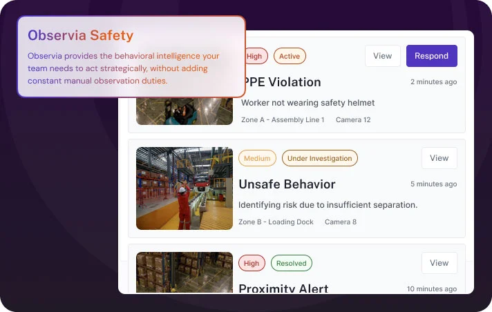 behavioral scan 3