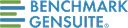 Benchmark Gensuite
