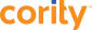 Cority