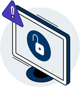 customizable alerts