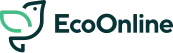 Eco- Online