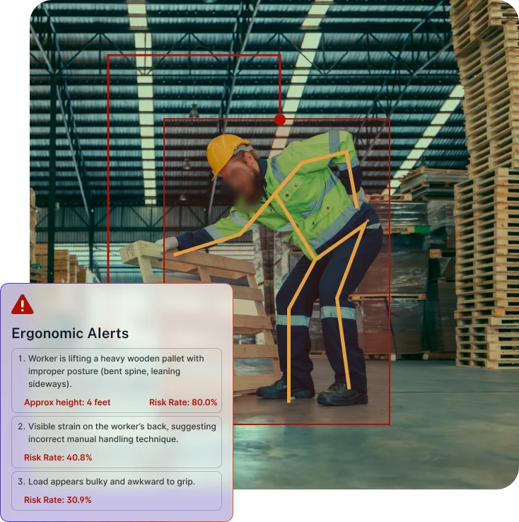 ergonomic hero