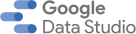 Goggle Data Studio