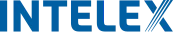 Intelex