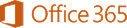 Microsoft Dynamics 365