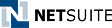 Oracle NetSuite