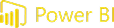 Power bi