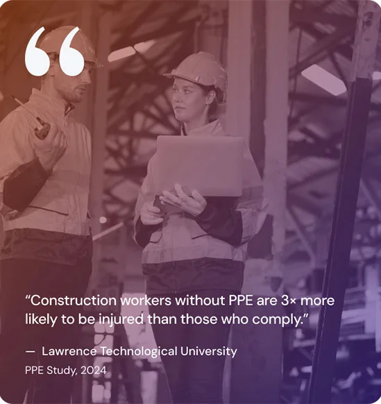 ppe api