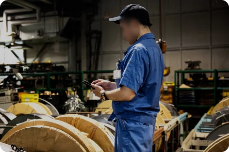 ppe detection