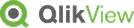 Qlik