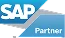 SAP