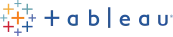 Tableau