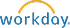 Workday