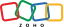 Zoho